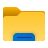 file explorer